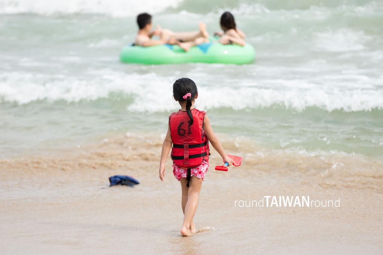Nanwan_____-006.jpg