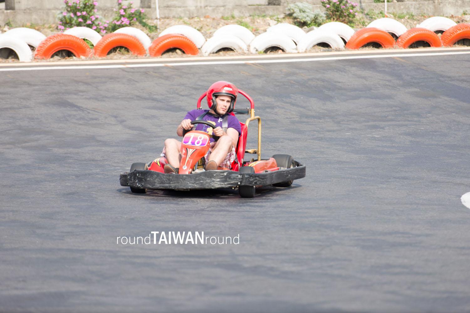 Go-kart_Racing______-016.jpg
