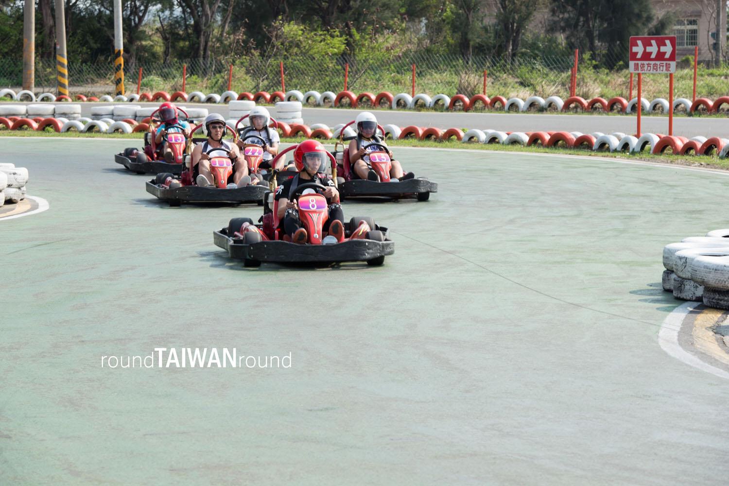 Go-kart_Racing______-013.jpg