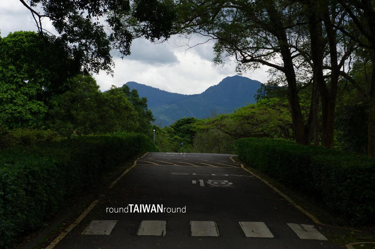 Taiwan_Adventist_College_________-004.jpg