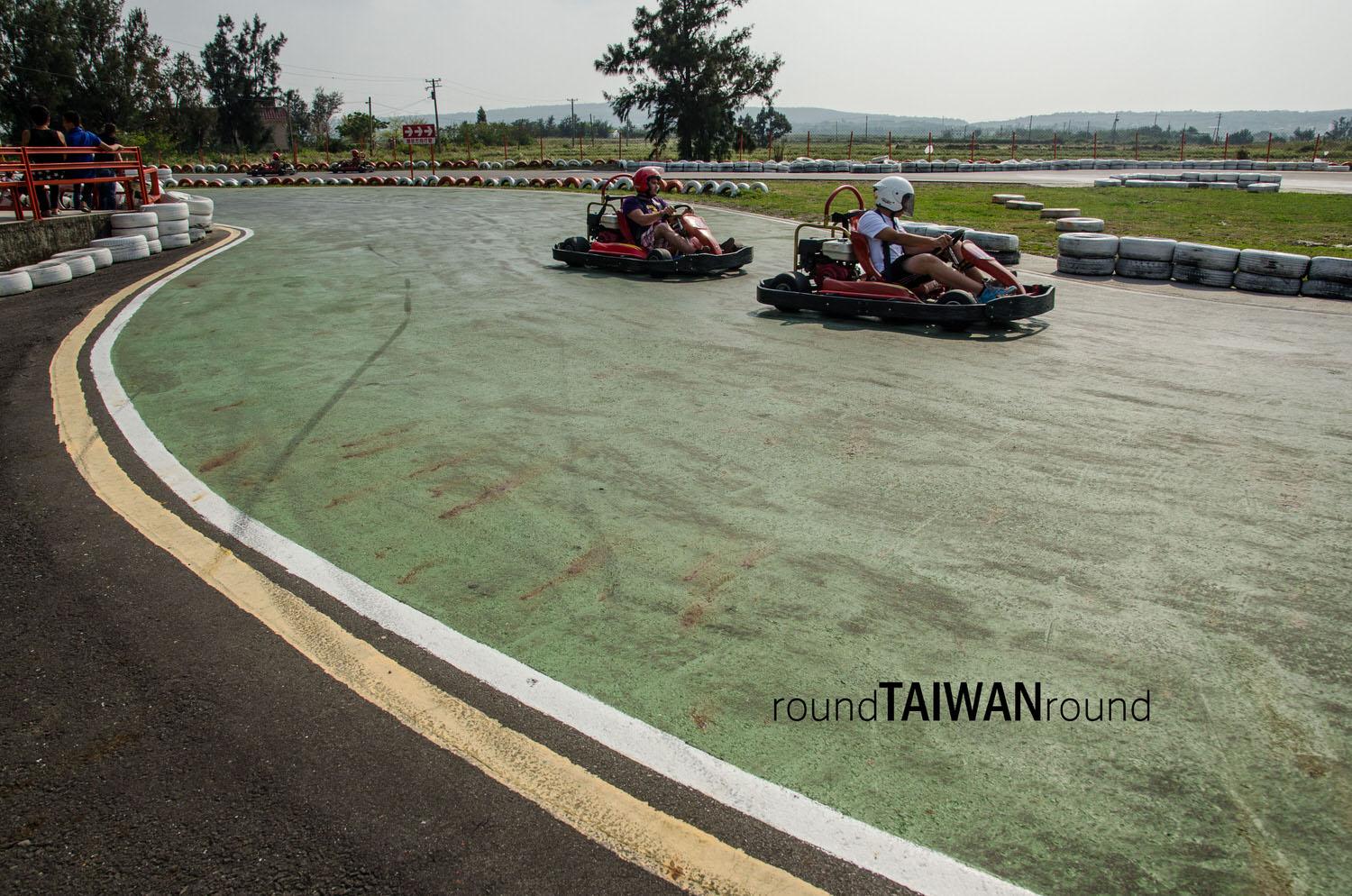 Go-kart_Racing______-008.jpg