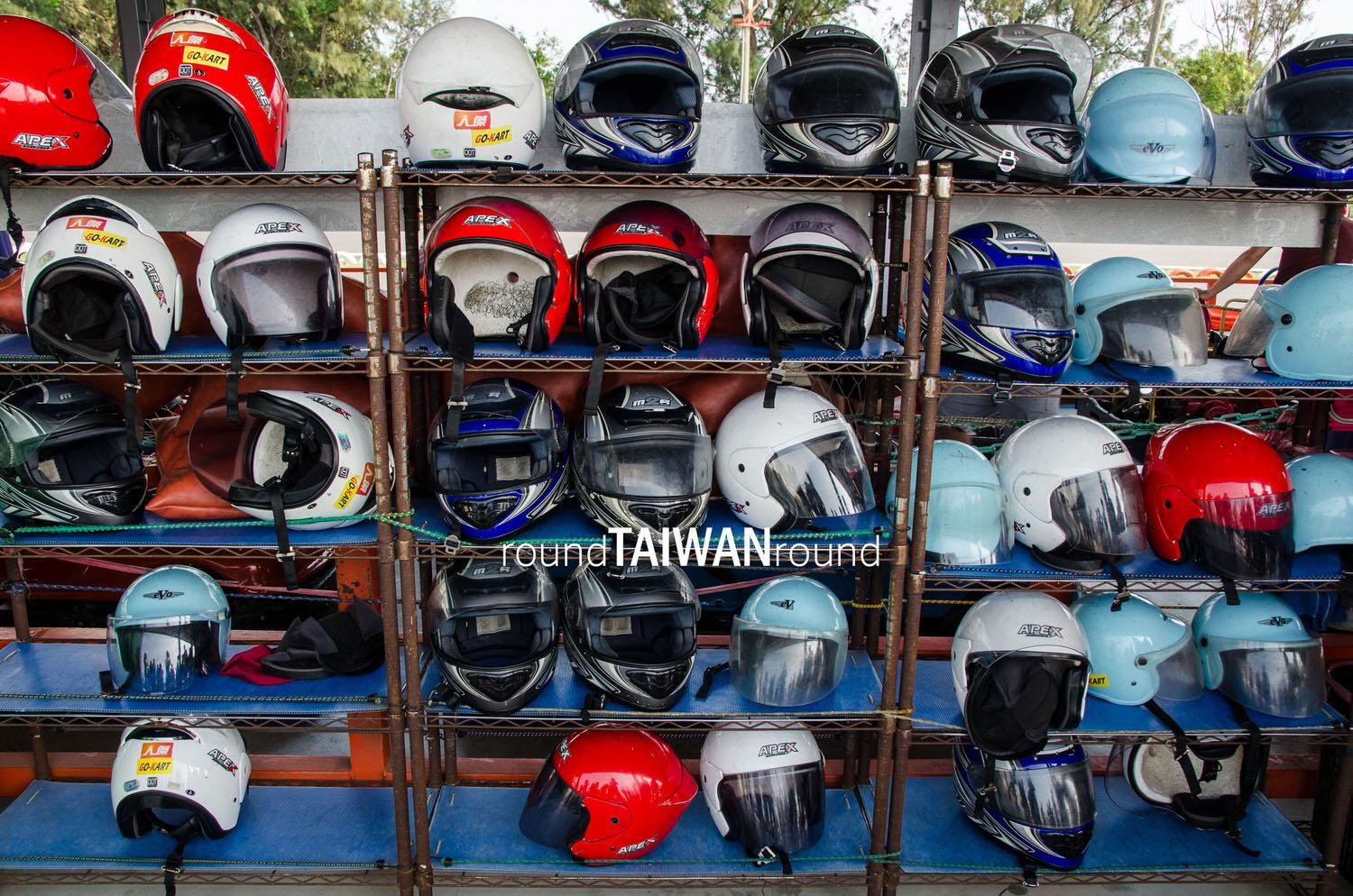 Go-kart_Racing______-006.jpg