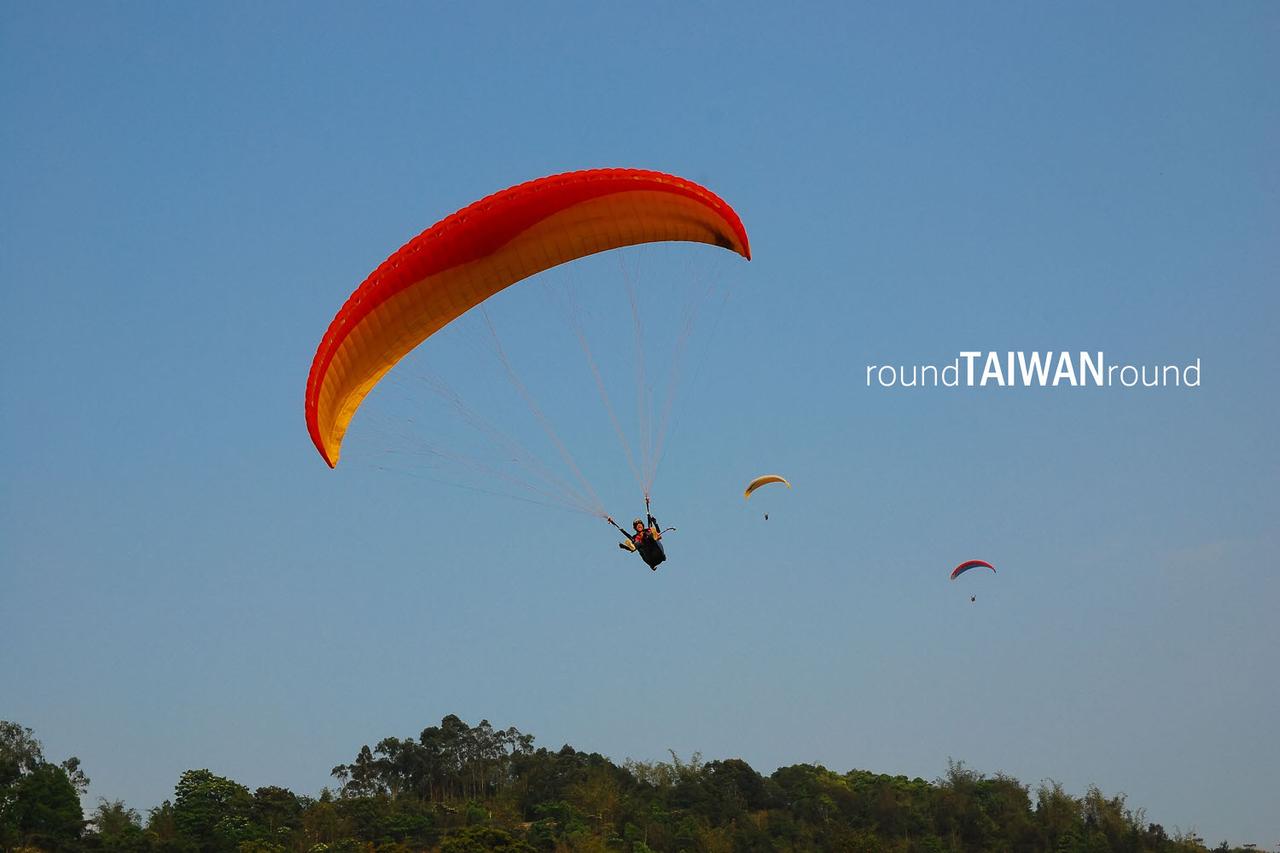 Paragliding______-027.jpg