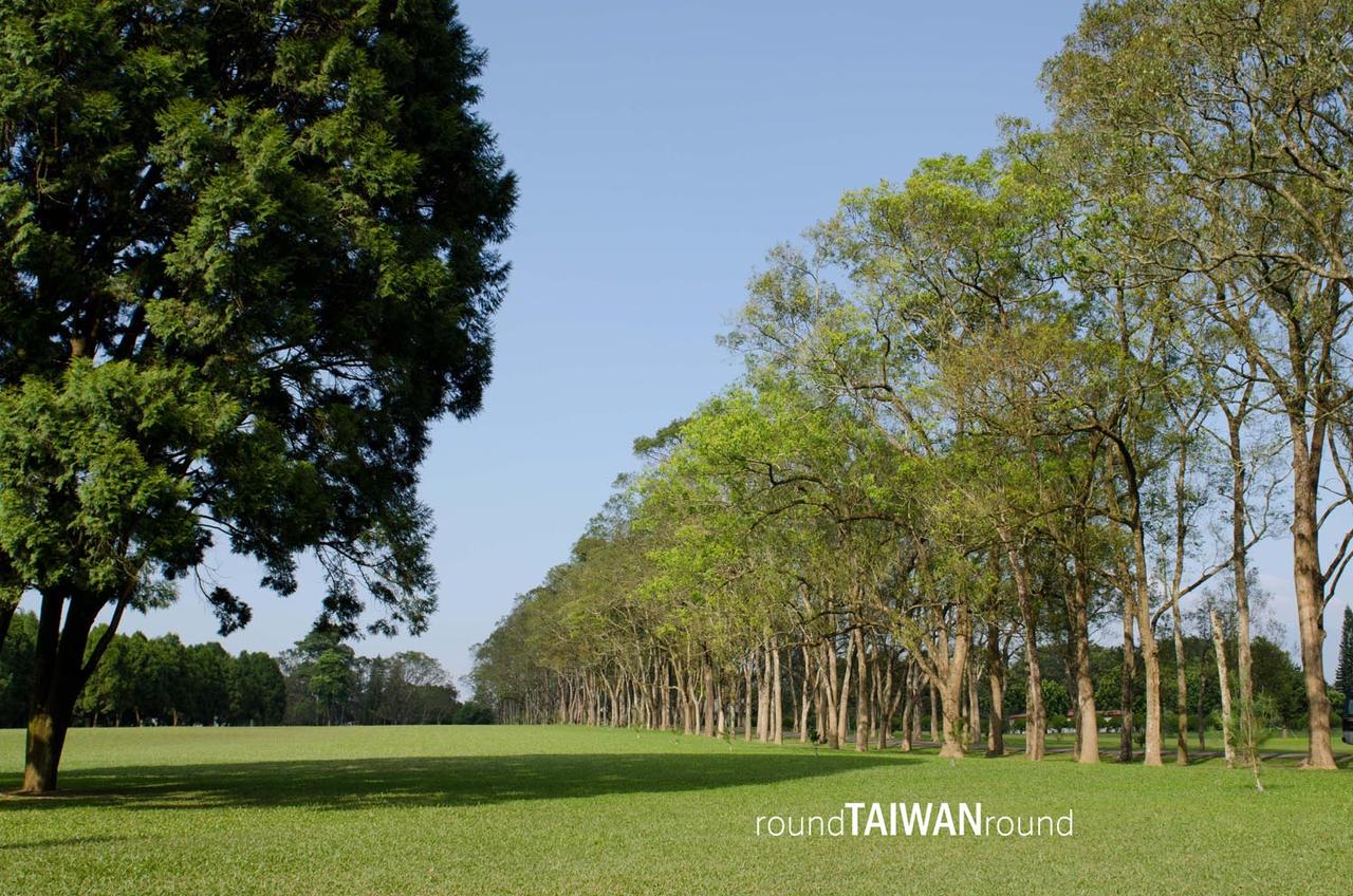 Taiwan_Adventist_College_________-005.jpg