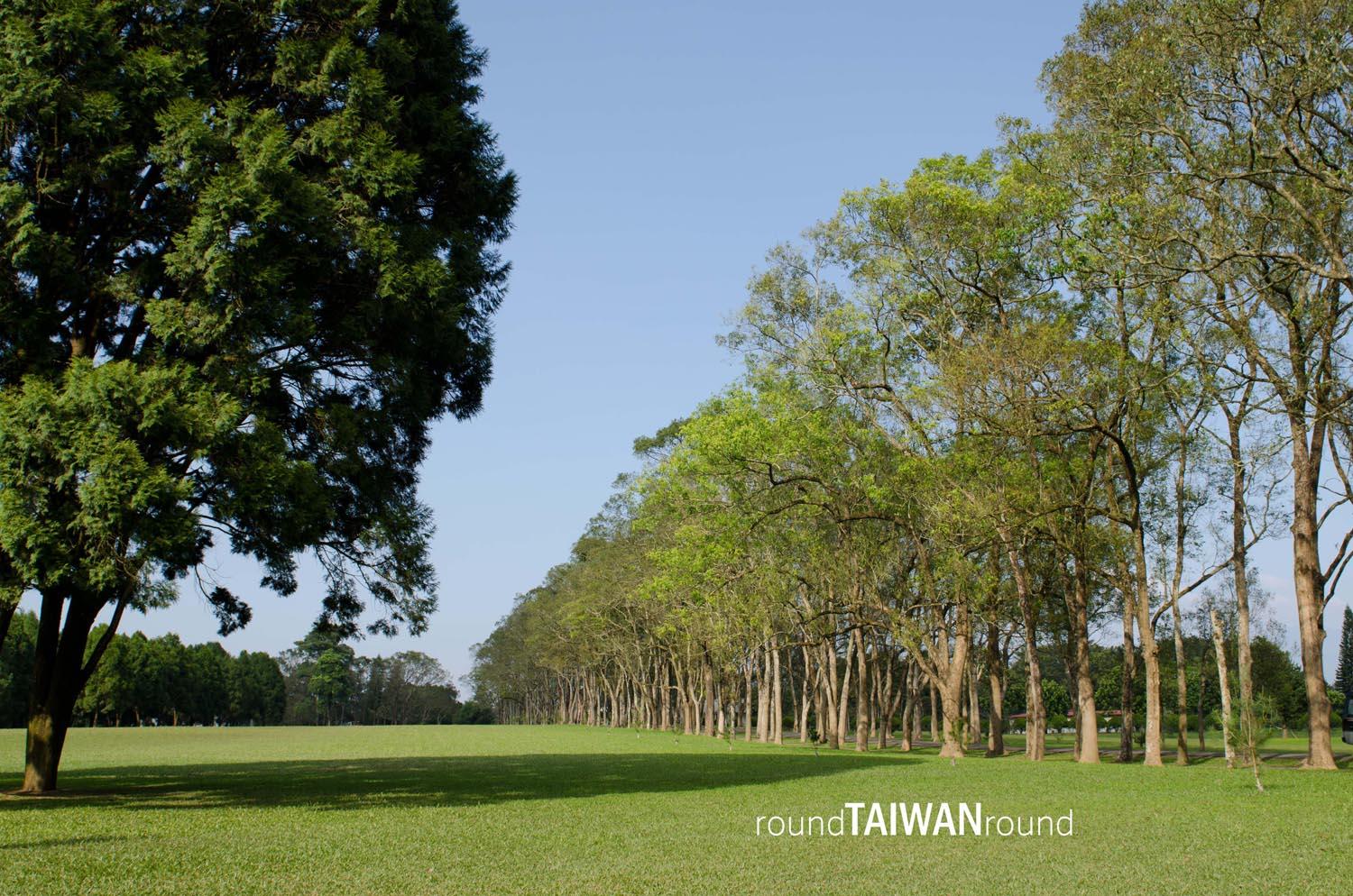 Taiwan_Adventist_College_________-005.jpg