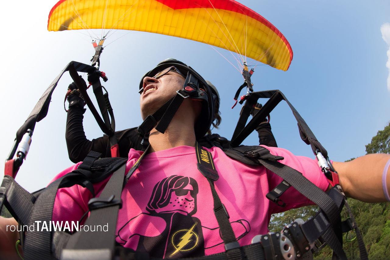 Paragliding______-018.jpg