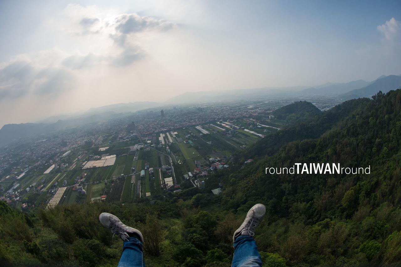 Paragliding______-012.jpg