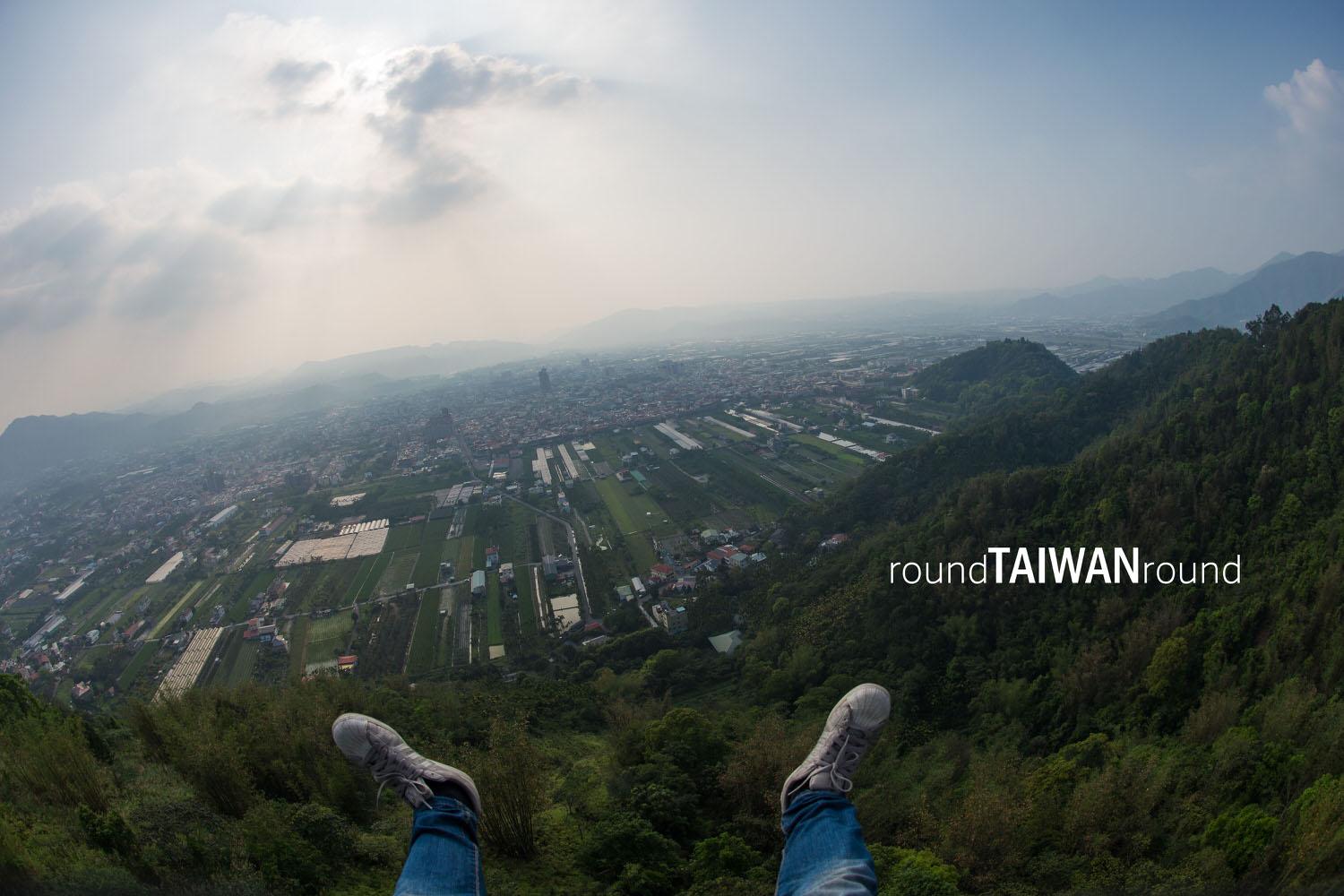 Paragliding______-012.jpg