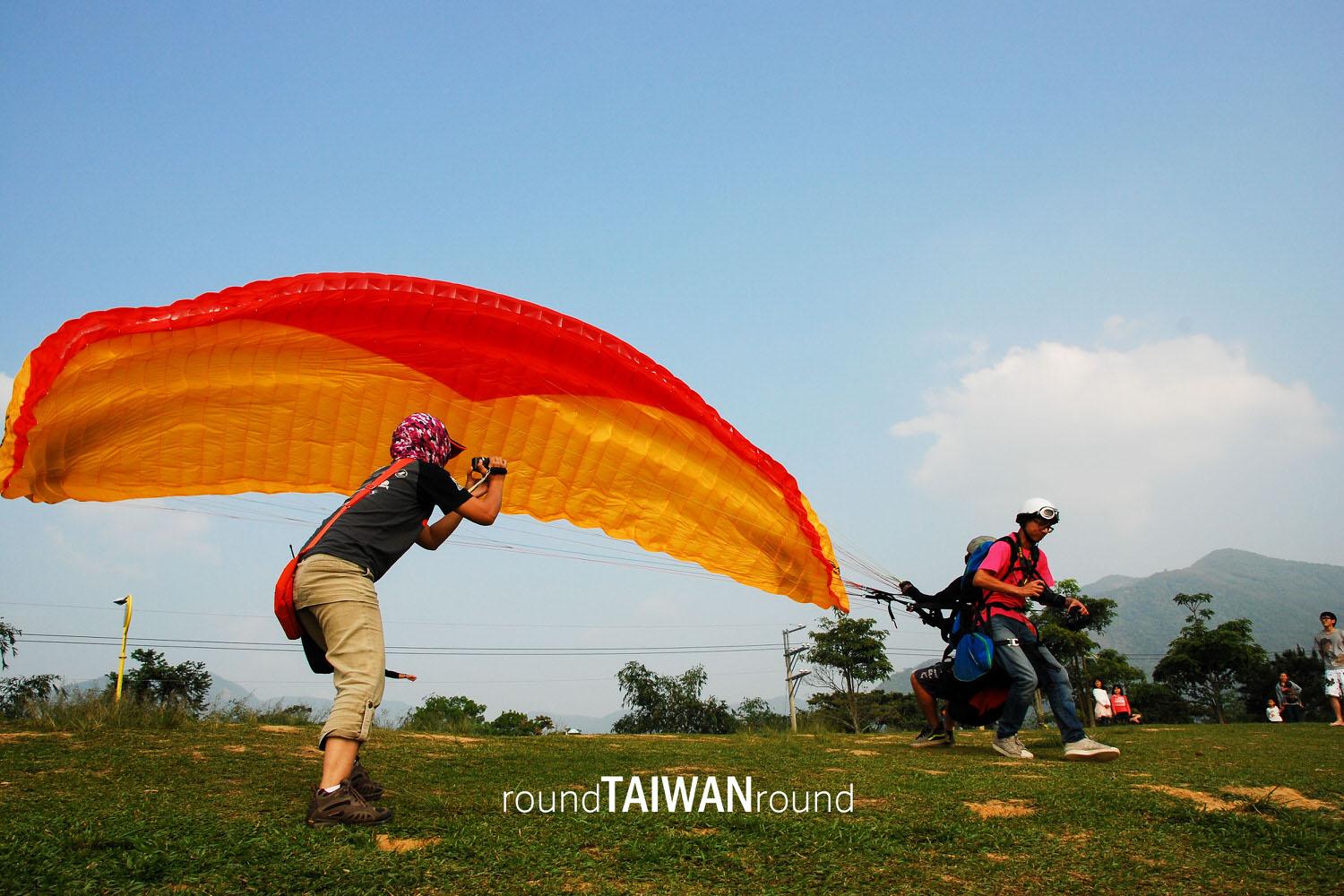 Paragliding______-010.jpg