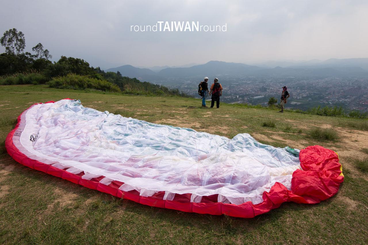 Paragliding______-002.jpg