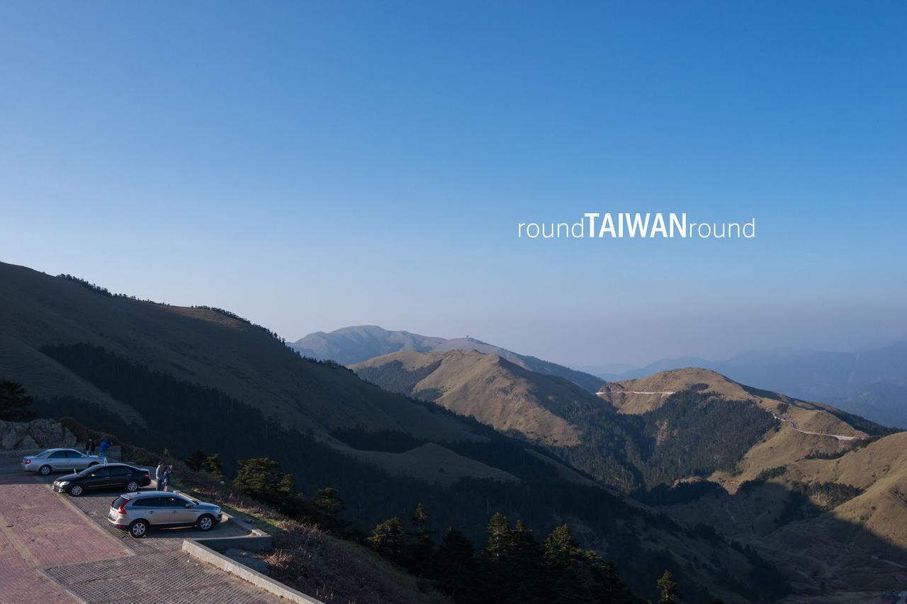 Hehuan_Wuling_______-041-1.jpg