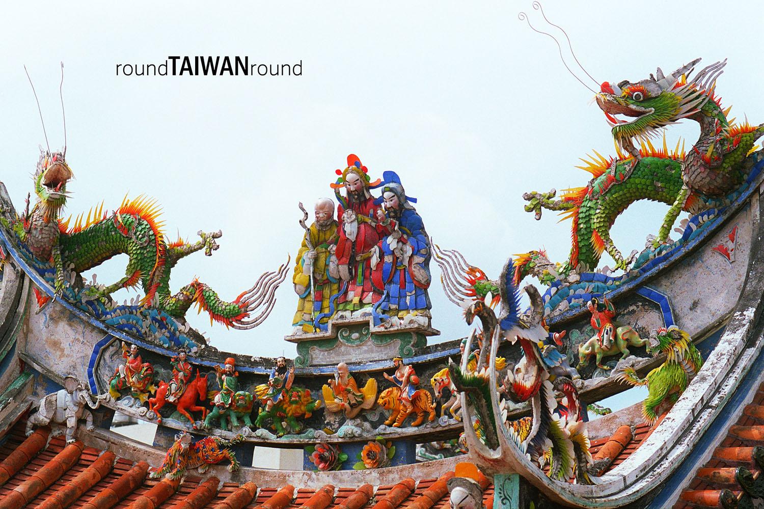 Lukang_Xingzu_Temple________-002.jpg