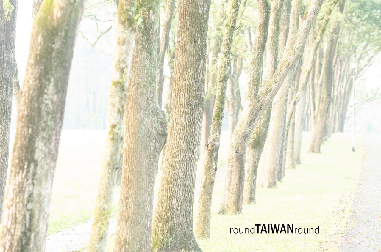 Taiwan_Adventist_College_________-007.jpg