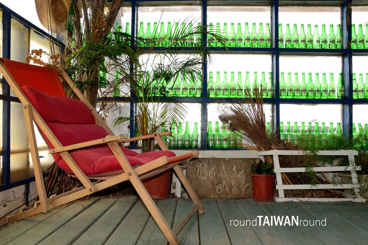 Qianshui_Bay______-036.jpg