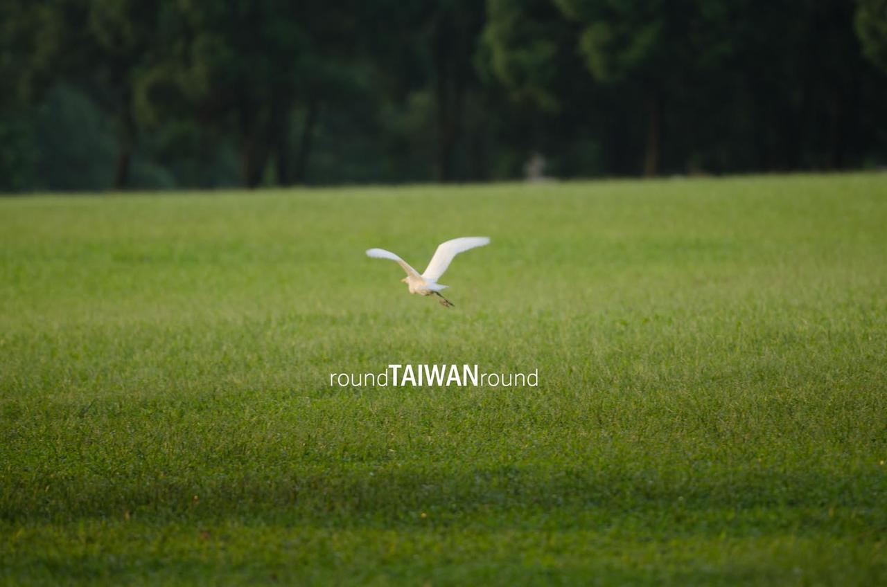 Taiwan_Adventist_College_________-008.jpg