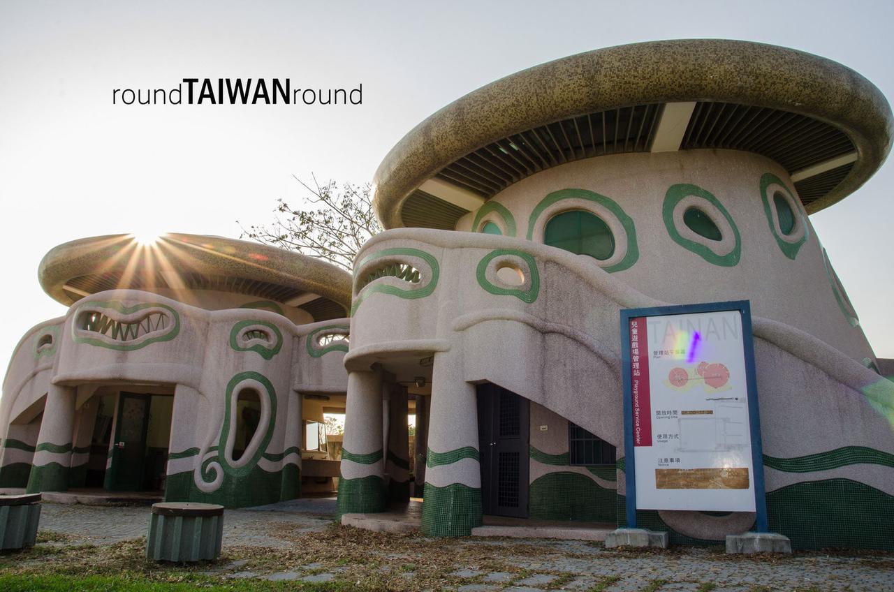 Tainan_Metropolis_Park__________-002.jpg