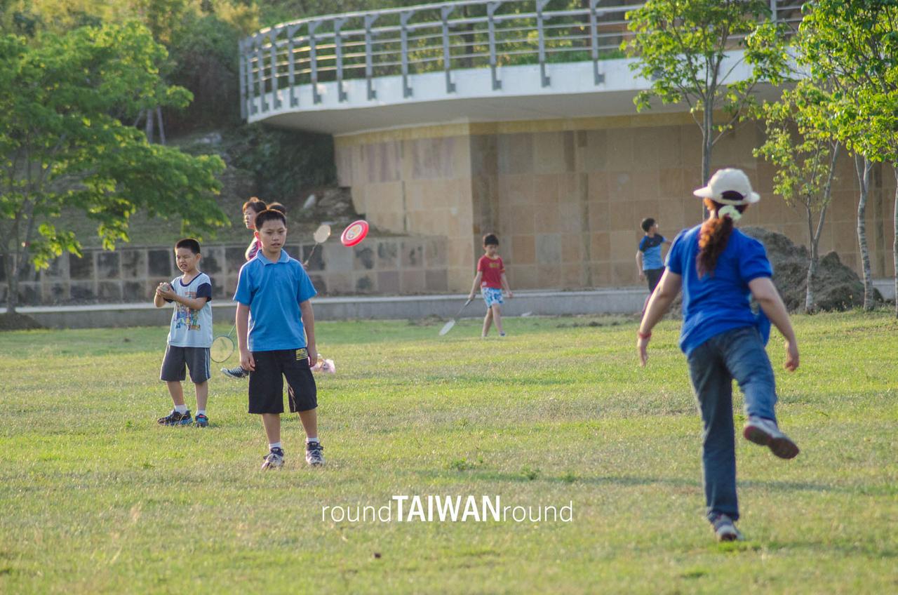 Tainan_Metropolis_Park__________-011.jpg