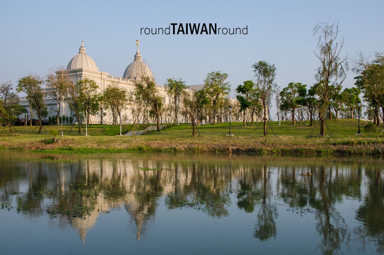 Tainan_Metropolis_Park__________-013.jpg