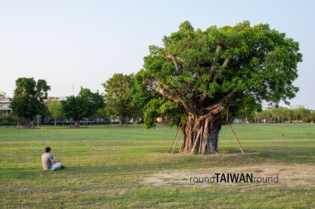 Tainan_Metropolis_Park__________-014.jpg