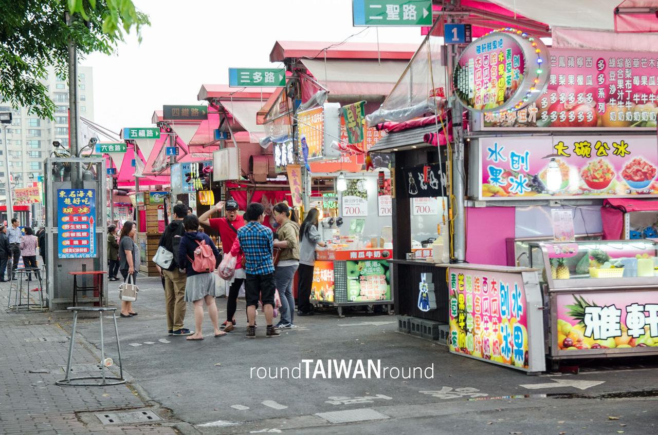 Kai_Xuang___Jin_Zuan_Night_Market__________-002.jpg