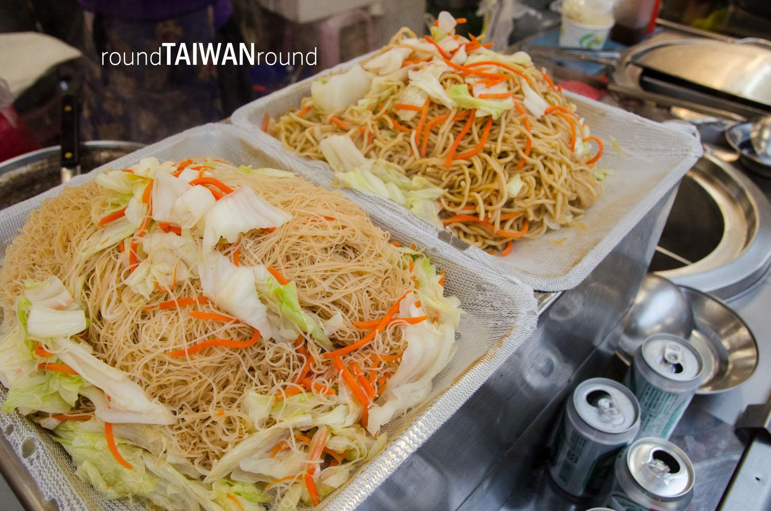 Kai_Xuang___Jin_Zuan_Night_Market__________-006.jpg