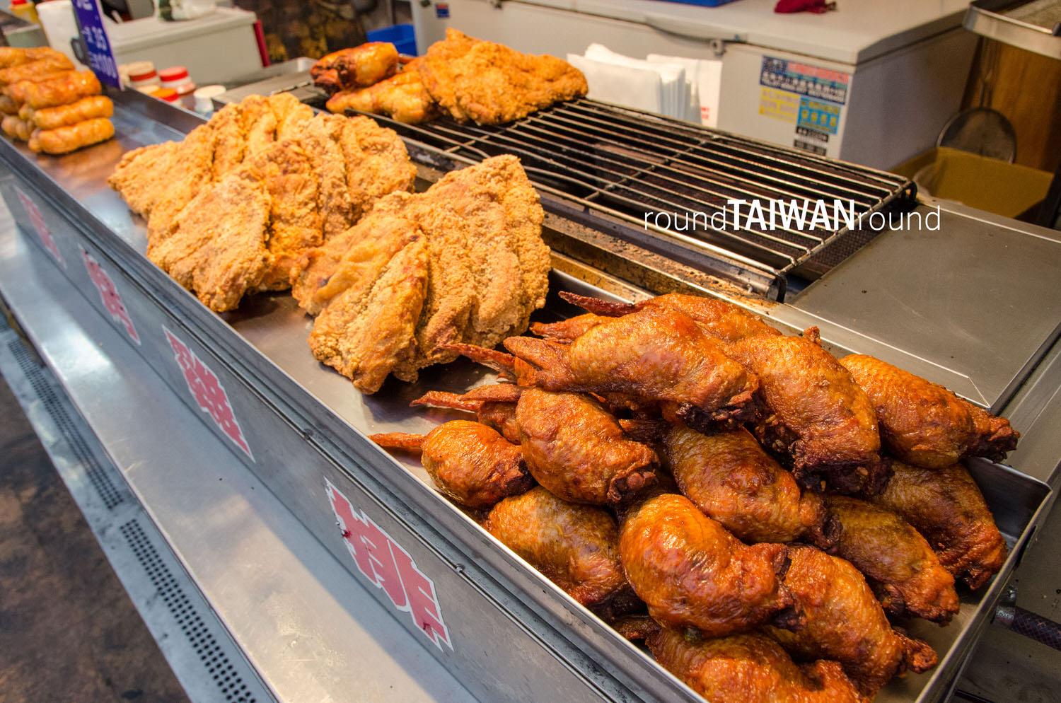 Kai_Xuang___Jin_Zuan_Night_Market__________-009.jpg