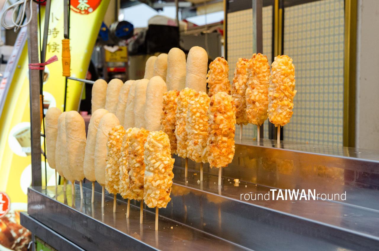 Kai_Xuang___Jin_Zuan_Night_Market__________-010.jpg