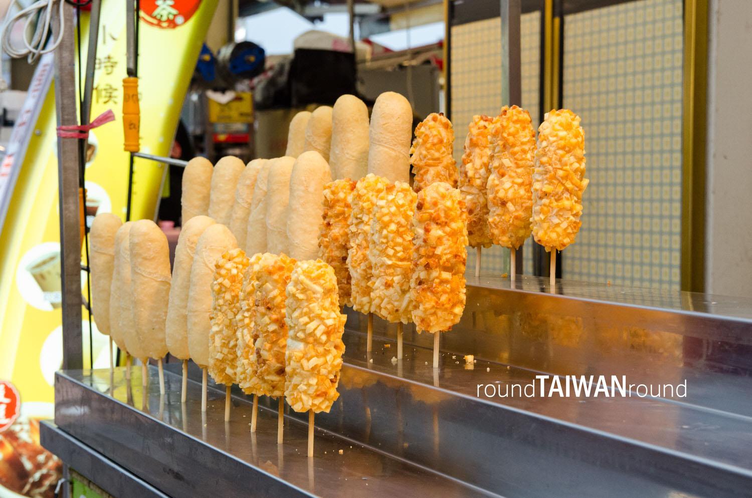 Kai_Xuang___Jin_Zuan_Night_Market__________-010.jpg