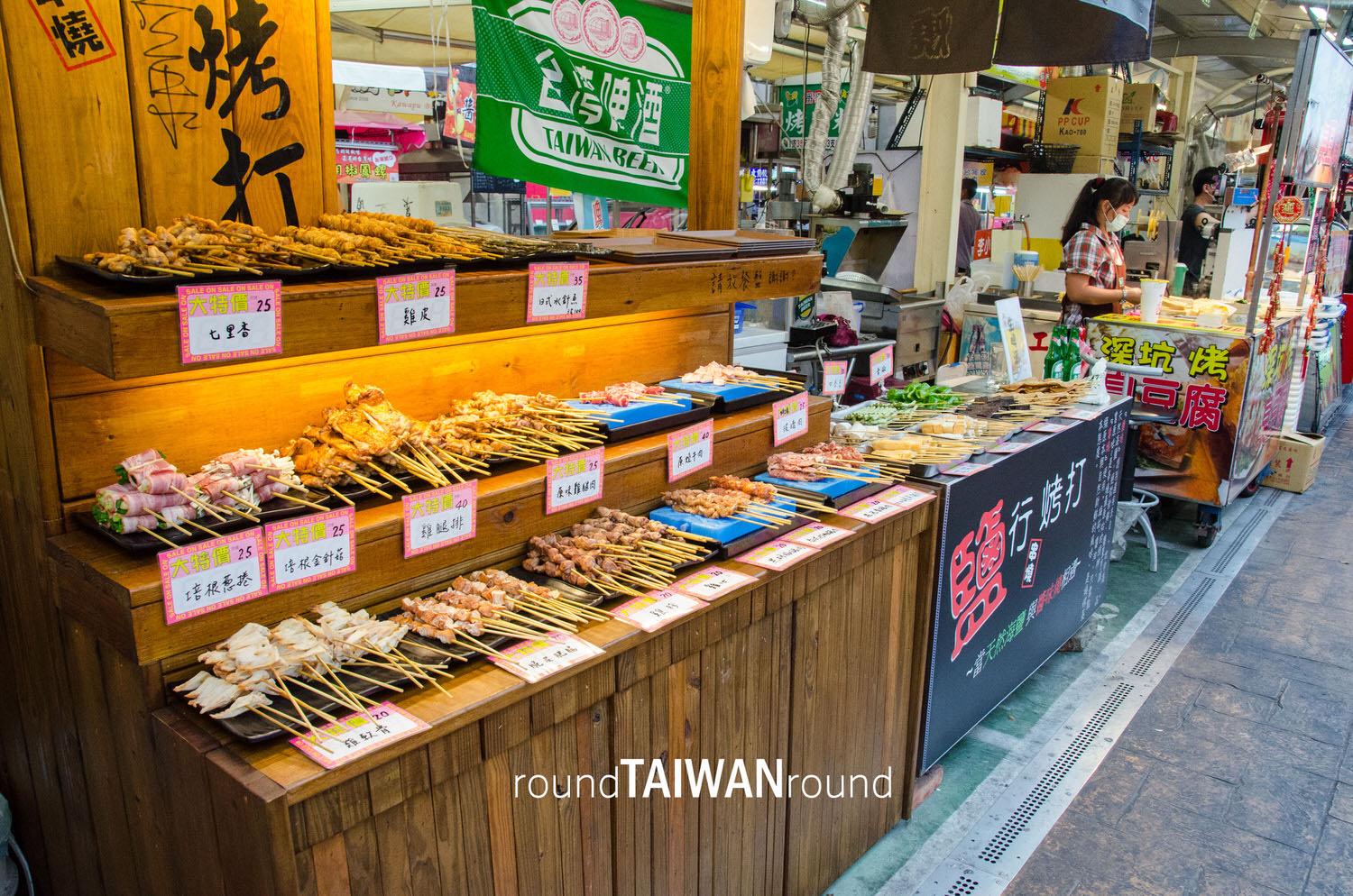 Kai_Xuang___Jin_Zuan_Night_Market__________-011.jpg