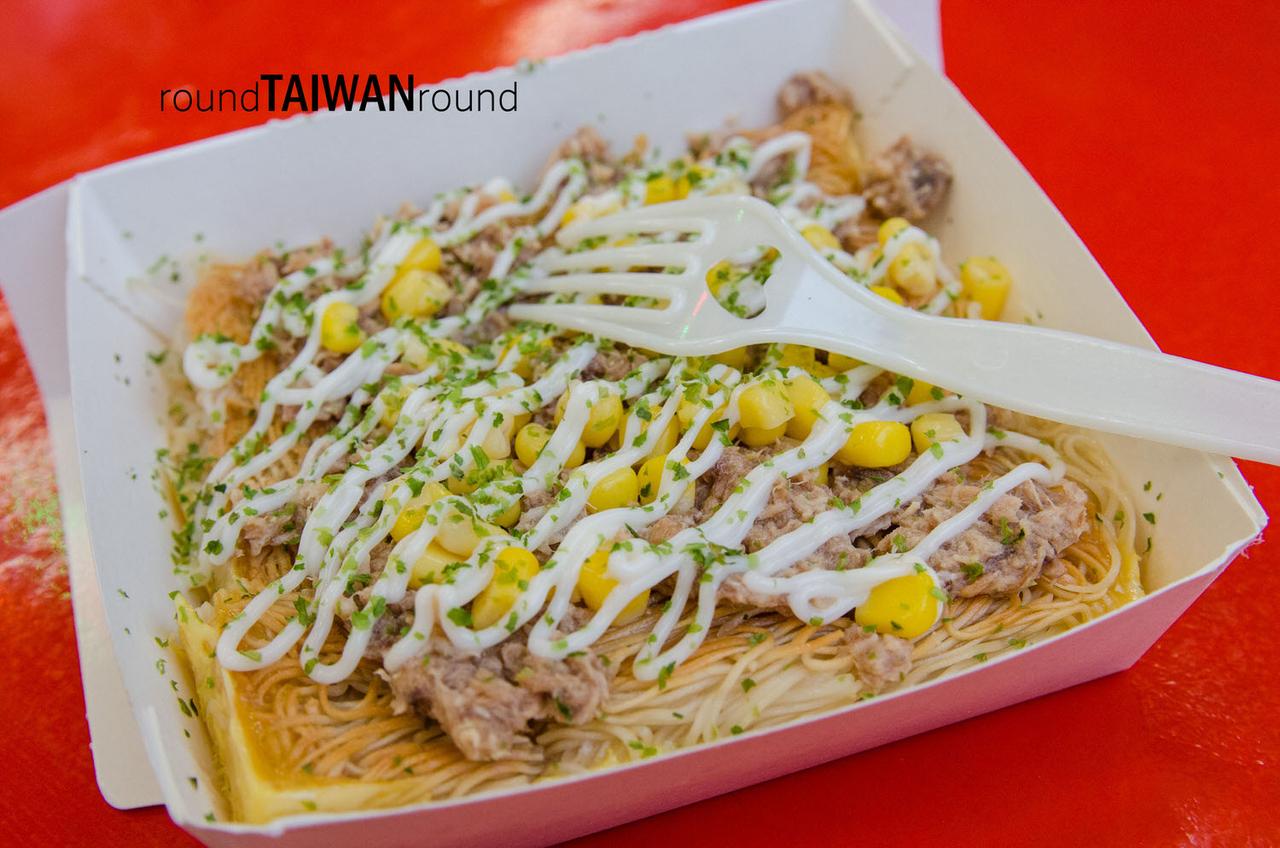 Kai_Xuang___Jin_Zuan_Night_Market__________-013.jpg