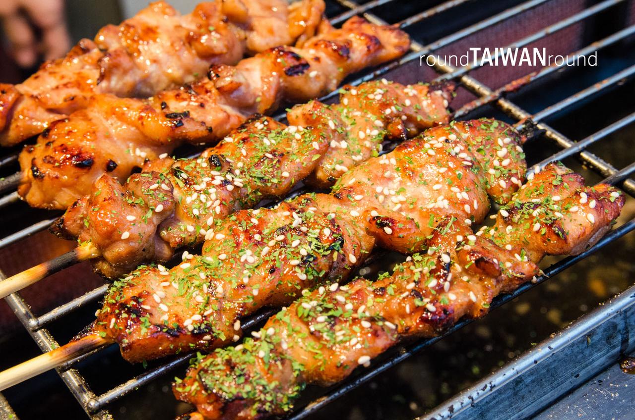 Kai_Xuang___Jin_Zuan_Night_Market__________-023.jpg