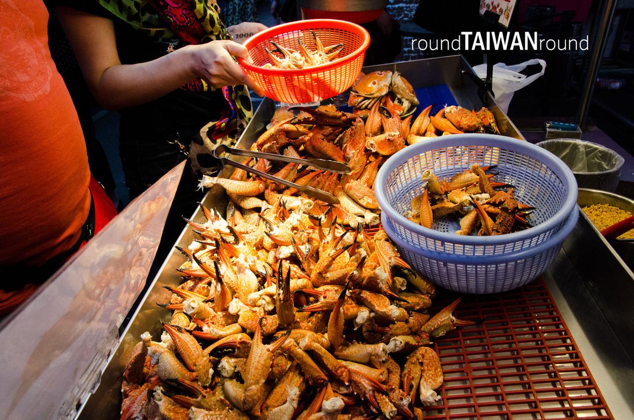 Kai_Xuang___Jin_Zuan_Night_Market__________-025.jpg