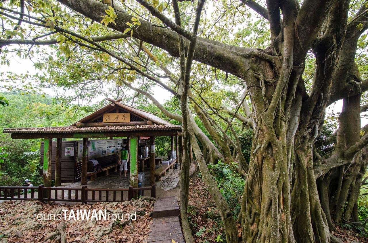 Shoushan_National_Nature_Park___________-071.jpg