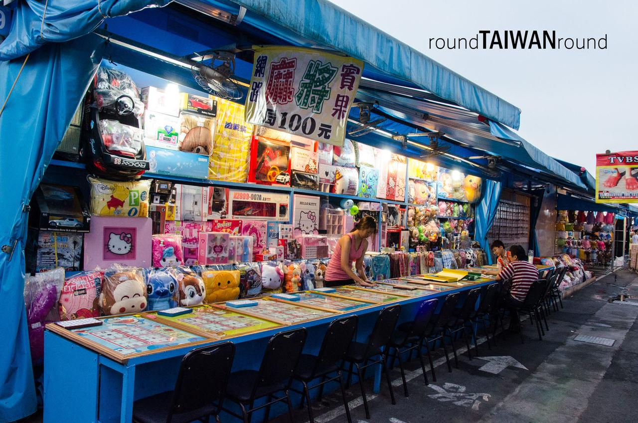 Kai_Xuang___Jin_Zuan_Night_Market__________-027.jpg