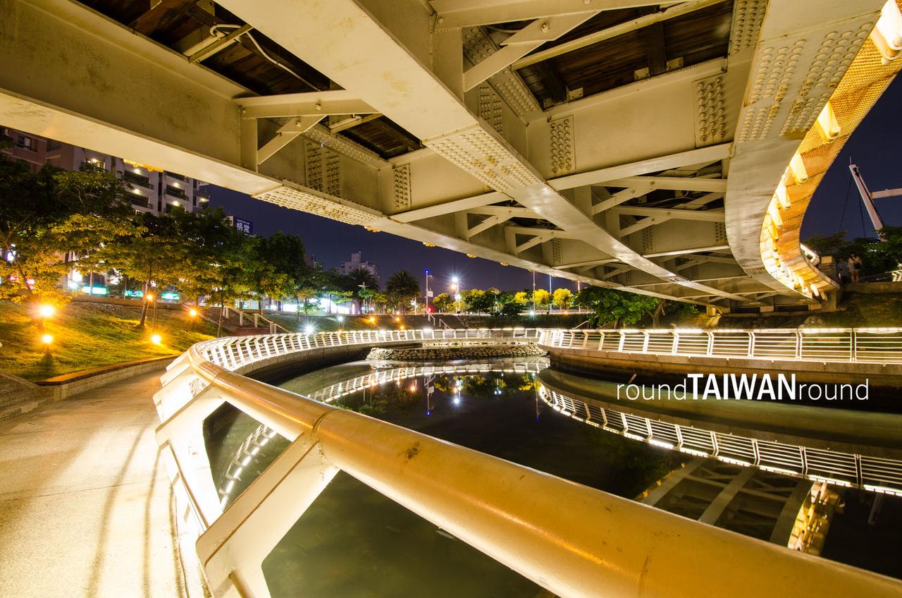 Love_River_____-008.jpg