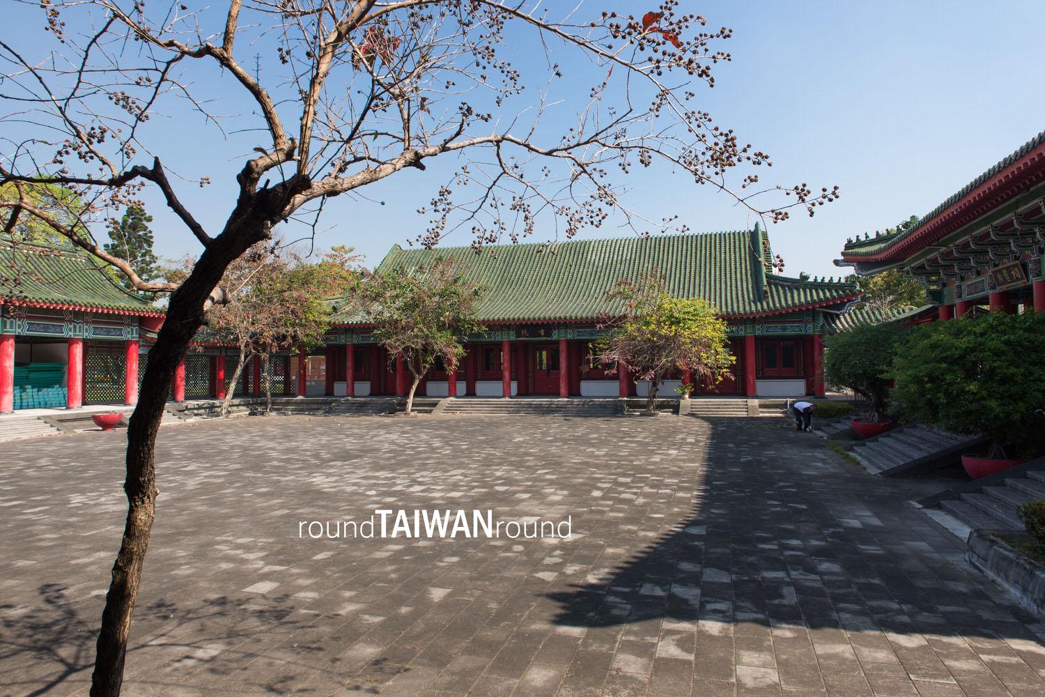 Kaohsiung_Confucius_Temple_______-006.jpg