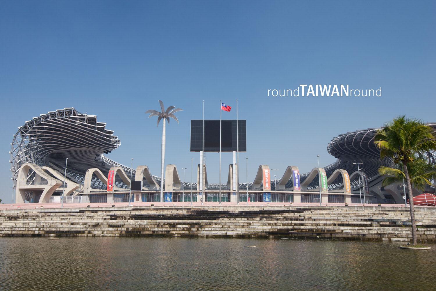 Kaohsiung_National_Stadium__________-003.jpg