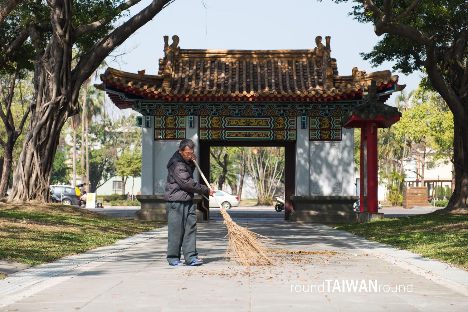 Kaohsiung_Confucius_Temple_______-013.jpg