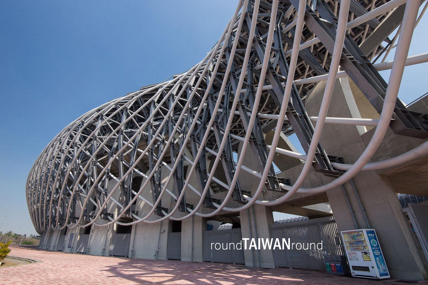 Kaohsiung_National_Stadium__________-004.jpg