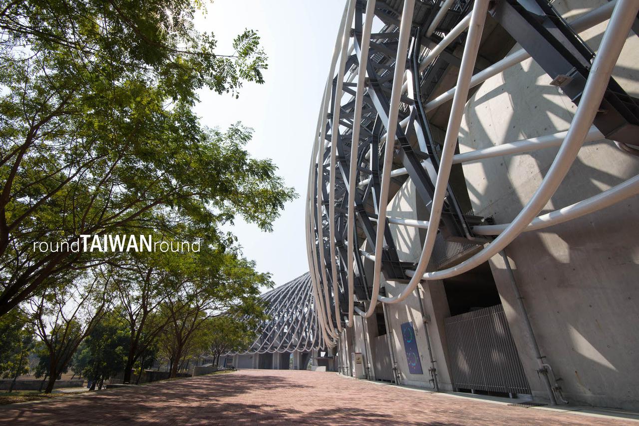 Kaohsiung_National_Stadium__________-005.jpg