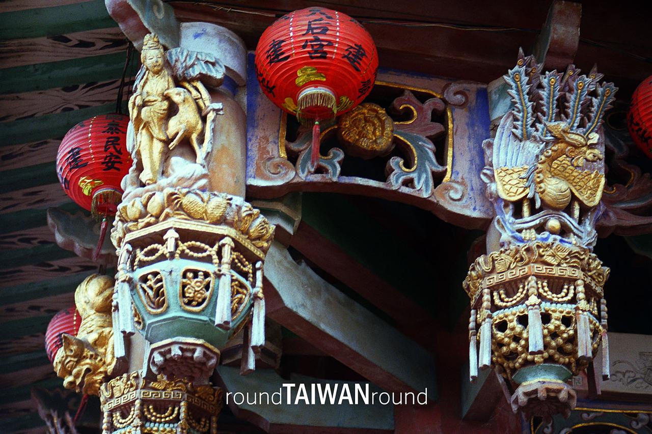 Lukang_Xingzu_Temple________-004.jpg