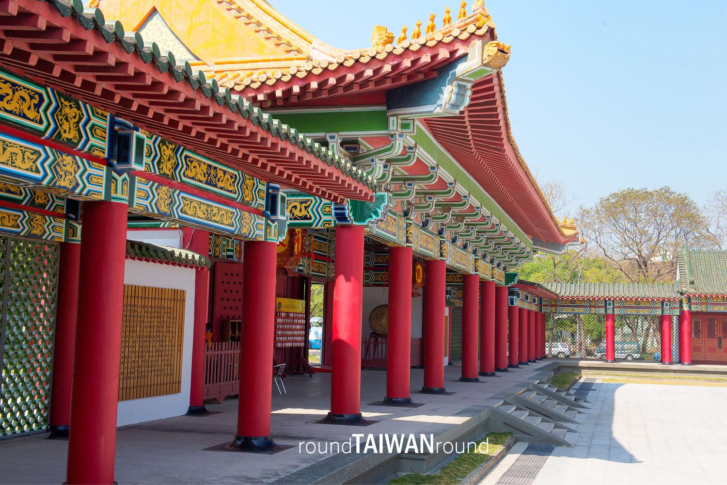 Kaohsiung_Confucius_Temple_______-018.jpg