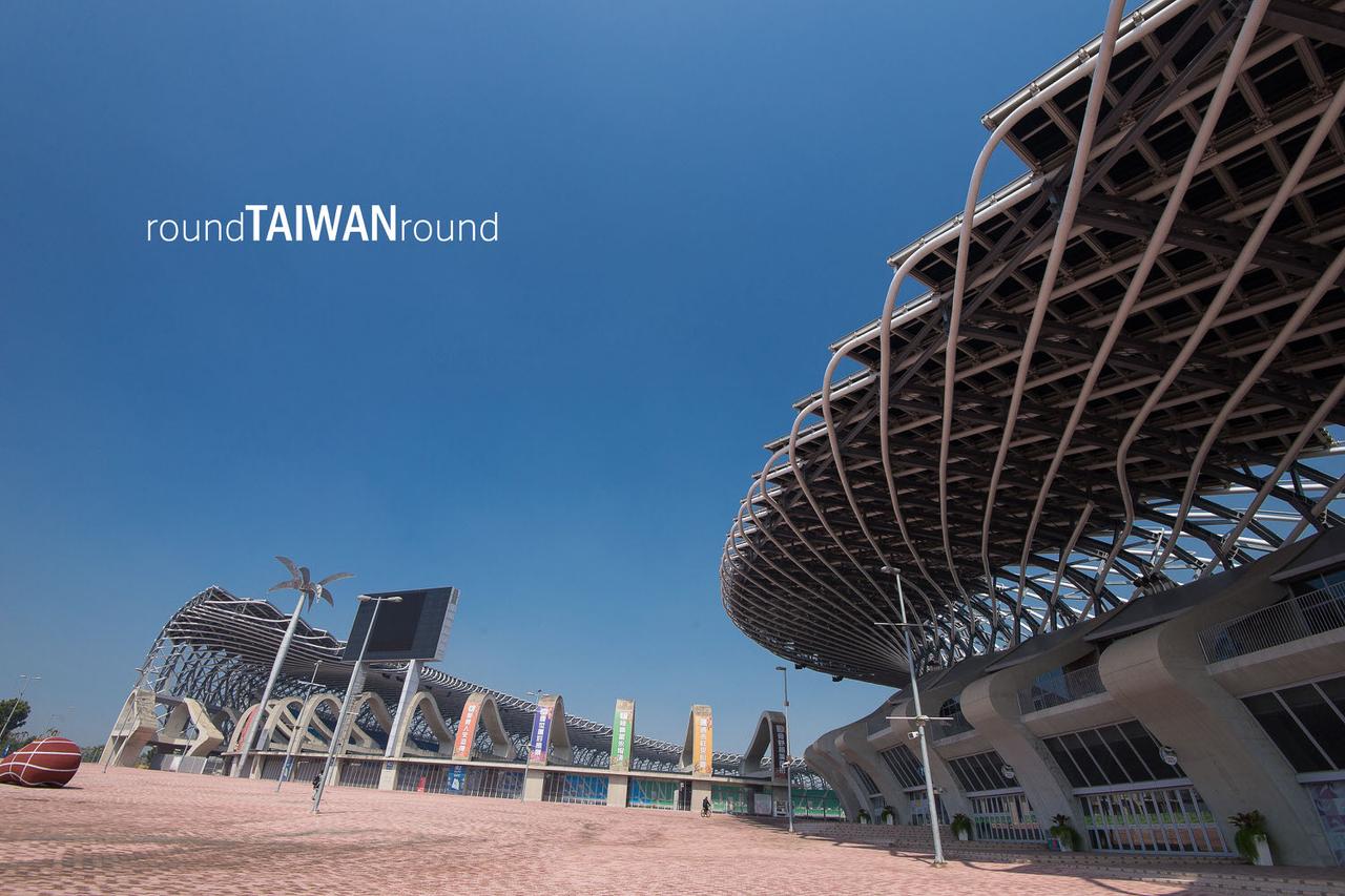 Kaohsiung_National_Stadium__________-011.jpg