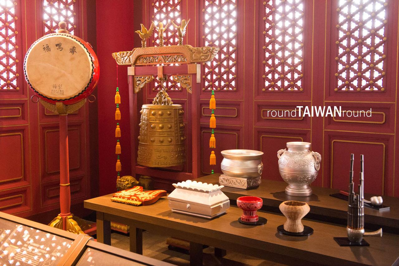 Kaohsiung_Confucius_Temple_______-028.jpg