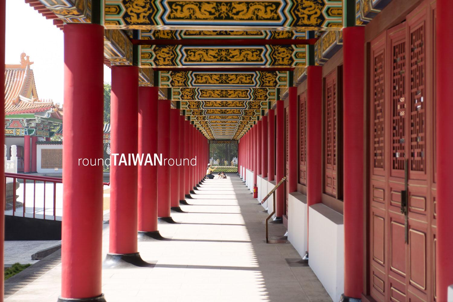 Kaohsiung_Confucius_Temple_______-025.jpg