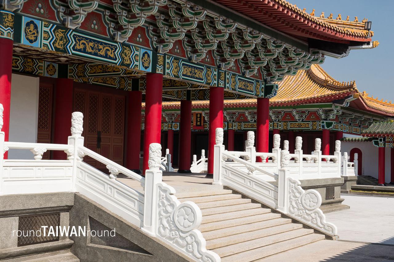 Kaohsiung_Confucius_Temple_______-022.jpg