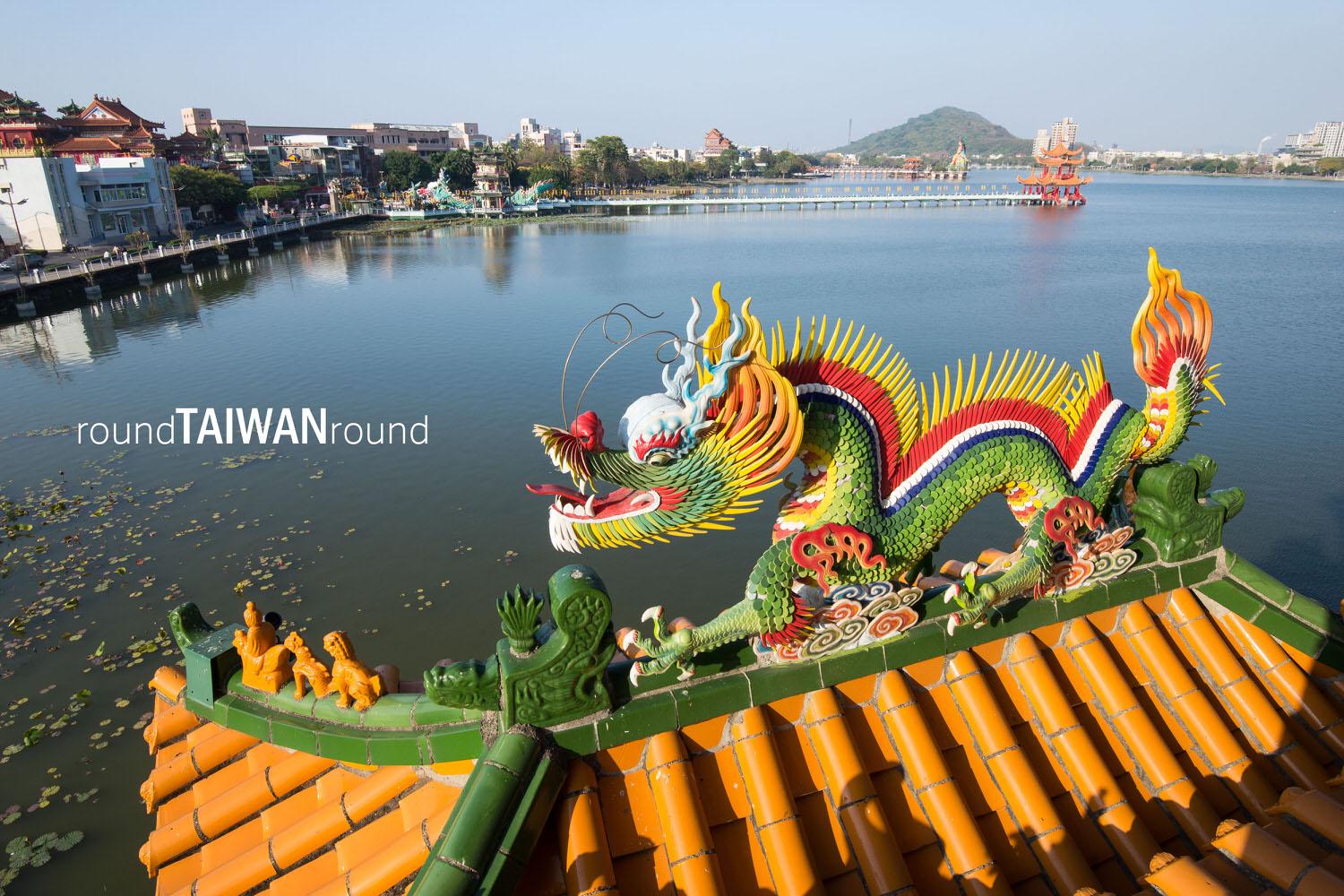 Lotus_Pond______-032.jpg