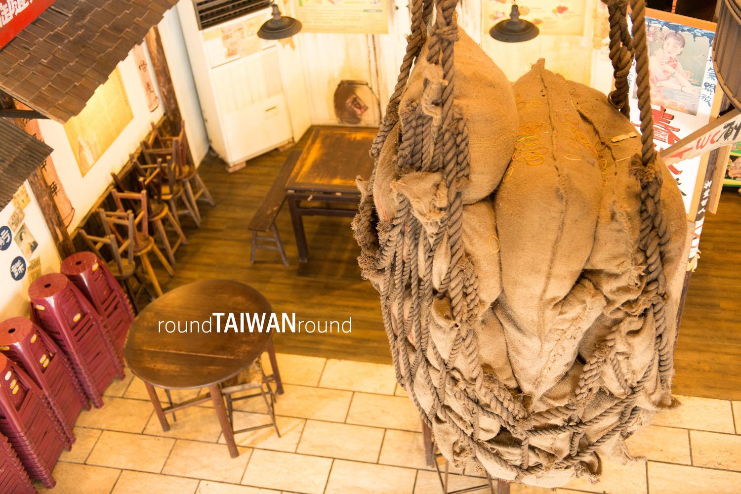 Chishang_Lunchbox_Museum____________-003.jpg