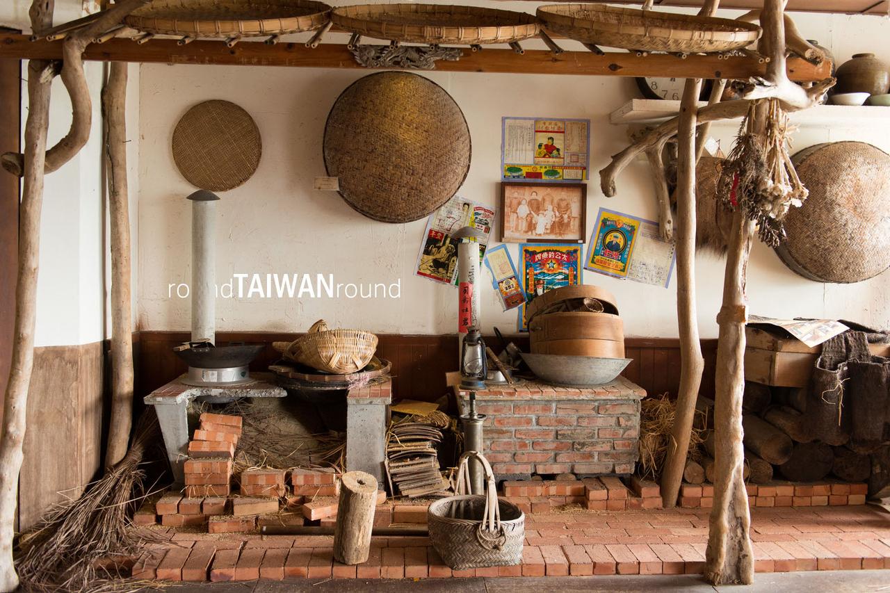 Chishang_Lunchbox_Museum____________-004.jpg