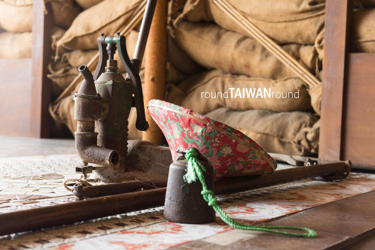 Chishang_Lunchbox_Museum____________-005.jpg
